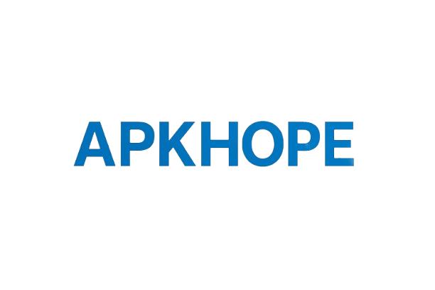 APK Hope