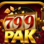 799pak game