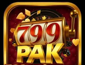 799pak game
