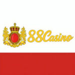 88 casino Game