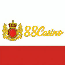 88 casino Game