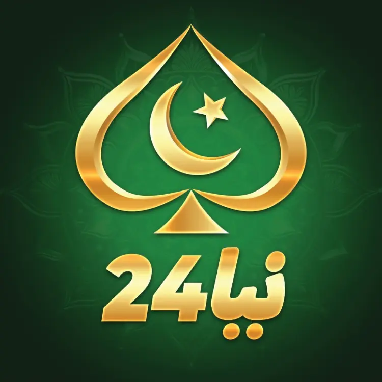 Naya24 Game