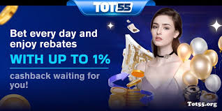 Tot55 game