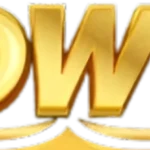 Wowpk game