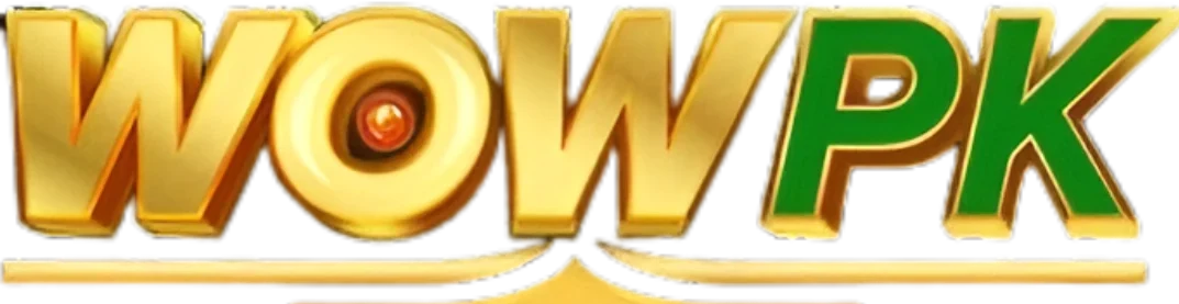 Wowpk game