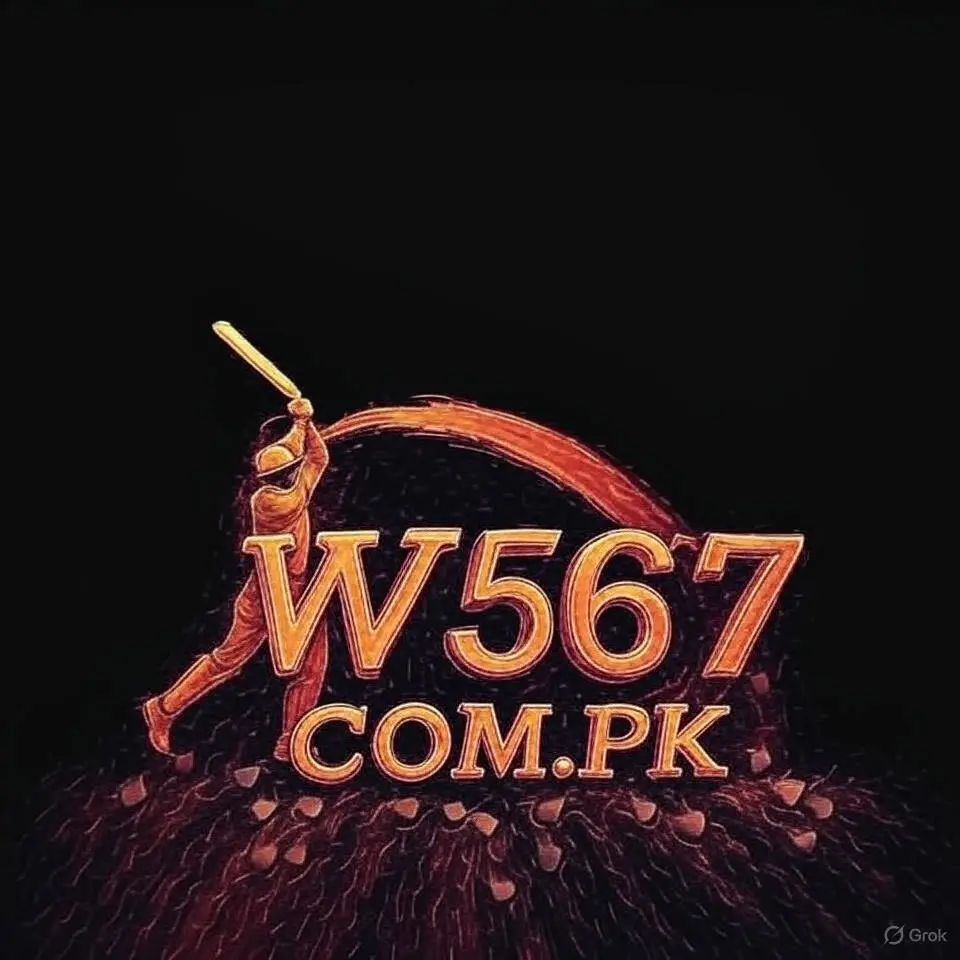 W567 Game