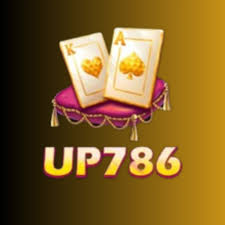 up786 Game