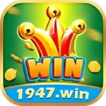 1947 win game