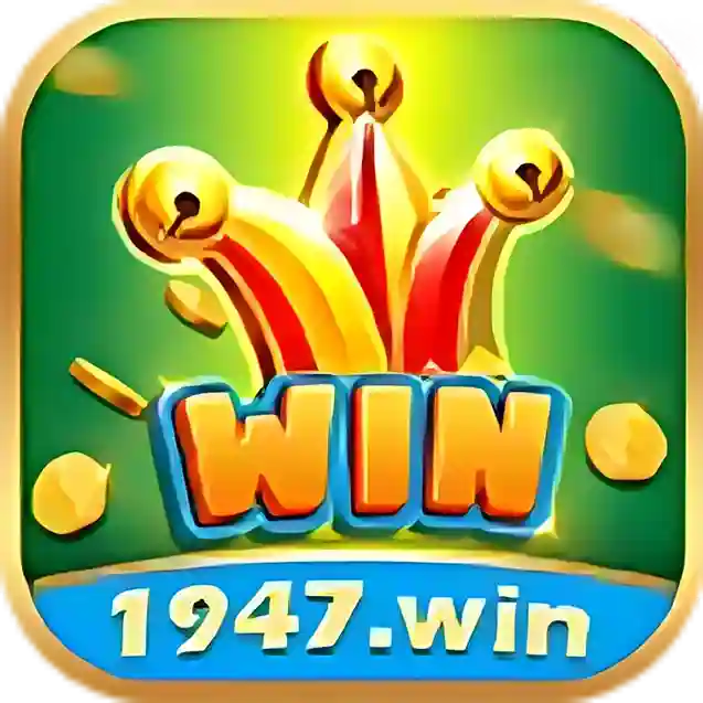 1947 win game