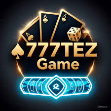 777tez game