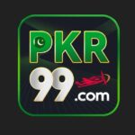 PKR99 Game