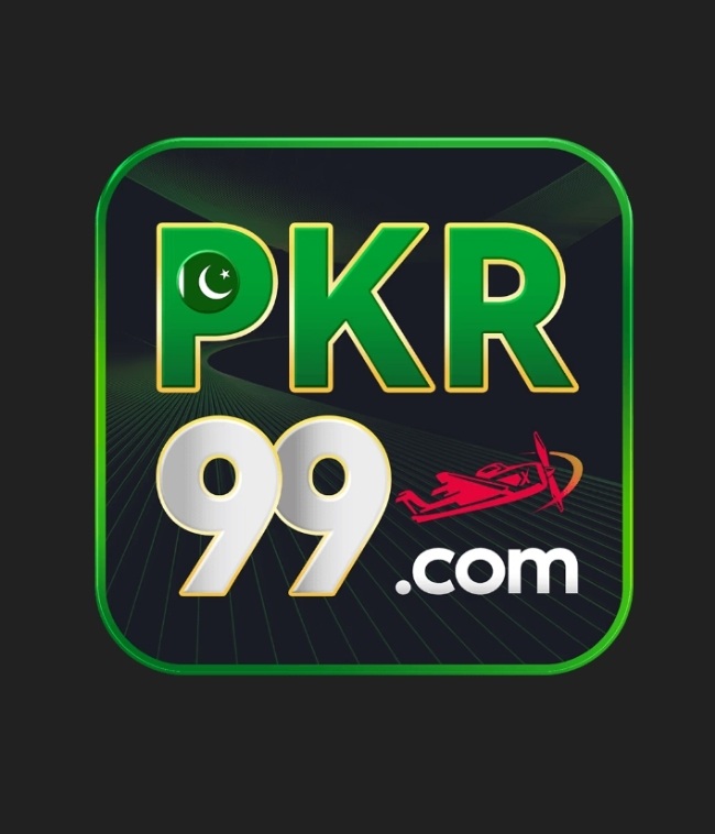 PKR99 Game