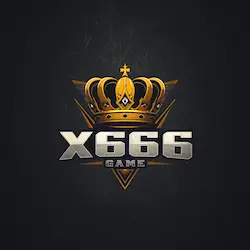 X666 game