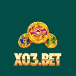 X03Bet Game