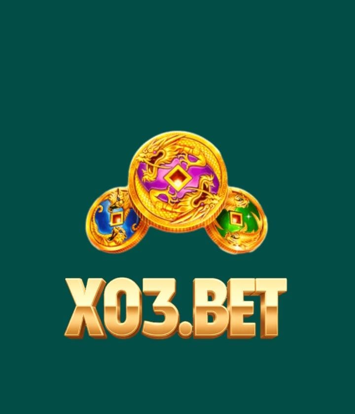 X03Bet Game