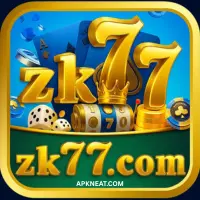 Zk77 Game