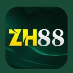 ZH88 Game