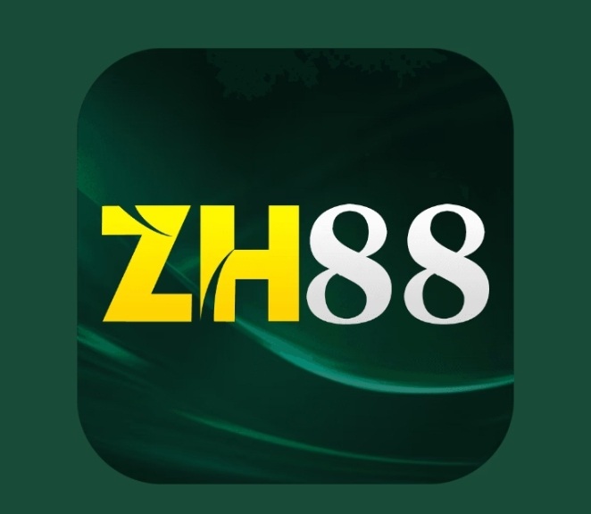 ZH88 Game