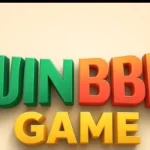 WinBBB Game