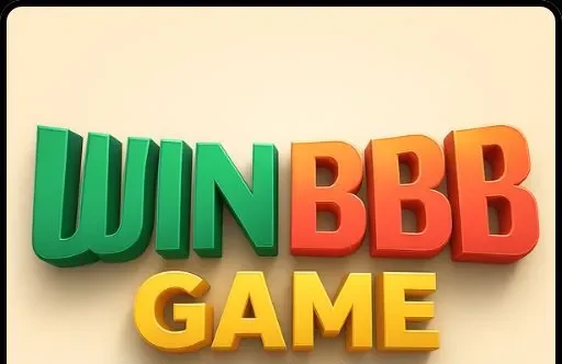 WinBBB Game