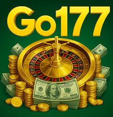 Go177 Game