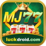 MJ77 Game
