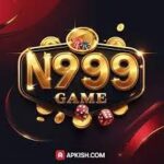 N999 Game