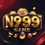 N999 Game