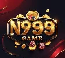 N999 Game