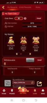 N999 Game