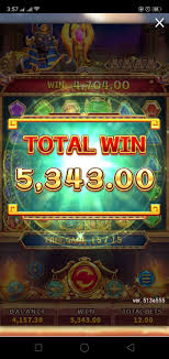 N999 Game