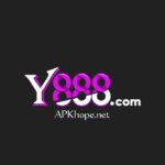 Y888 Game