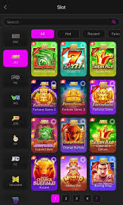 Y888 Game
