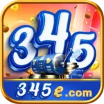 345e Game