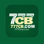 777CB Game