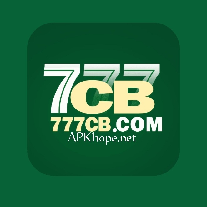777CB Game