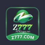 Z777 Game
