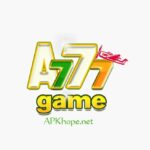A777 game