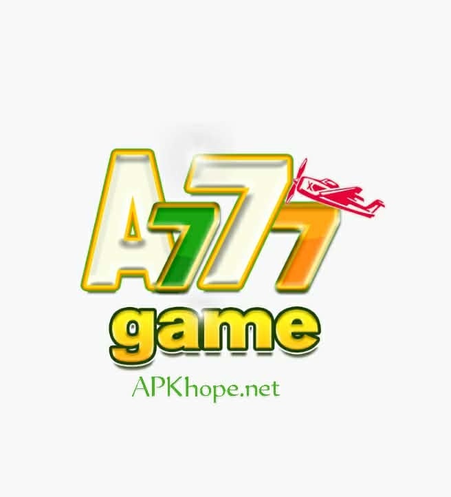 A777 game