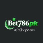 Bet 786 Game