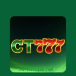 CT777 Game