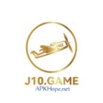 J10 Game