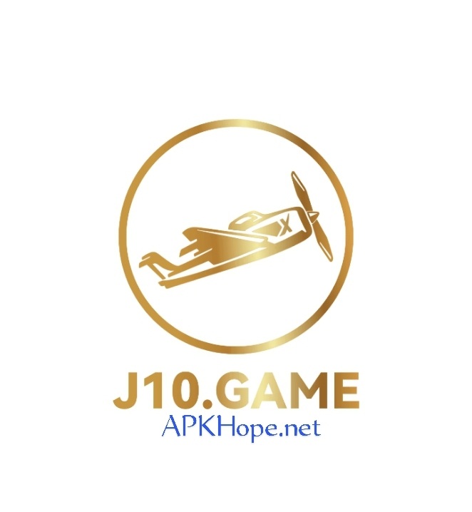 J10 Game