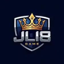 JL18 Game