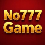 NO777 Game