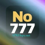 No777 Game