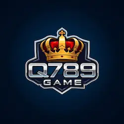 Q789 Game