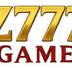 Z777 Game