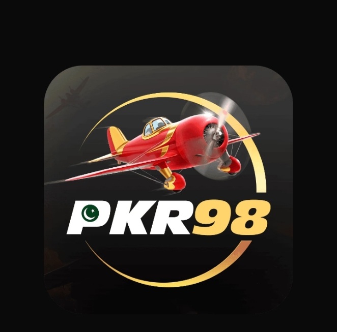 PKR98 Game