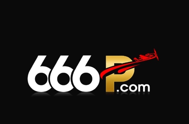 666P Game